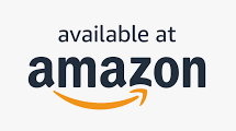 Available at Amazon